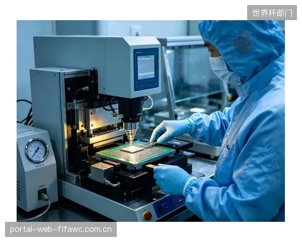 尽管国产系统崛起,但核心压力传感器的高精度标定技术仍依赖进口,暴露了产业链的“卡脖子”隐忧 尽管国产系统崛起,但核心压力传感器的高精度标定技术仍依赖进口,暴露了产业链的“卡脖子”隐忧