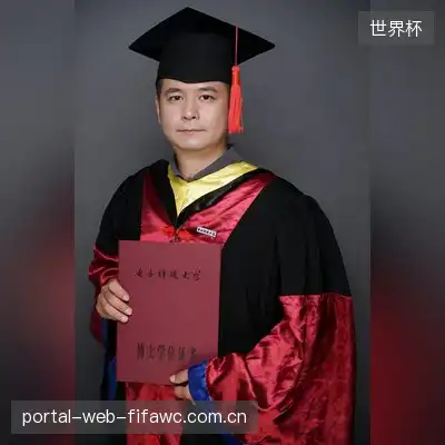 乐蓉秀