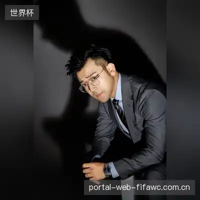 卫雅莉